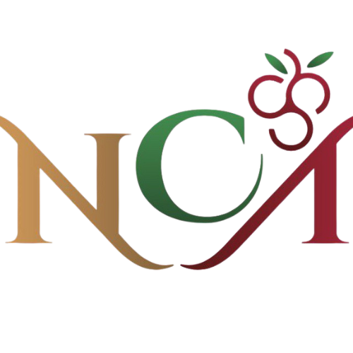  My logo
